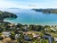 4 Waikare Road, Oneroa, Waiheke Island - Carousel 5