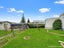 95 Gonville Avenue, Gonville, Whanganui, Manawatu / Whanganui - Carousel 29