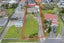 12 Surrey Street, Manurewa, Manukau City, Auckland - Carousel 2