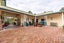 34 Weston Road, Waiareka Junction, Oamaru - Carousel 25