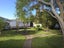 32 Mill Road, Clive, Clive - Carousel 13