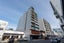 44/13 College Street, Te Aro, Wellington - Carousel 1