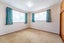 3/42A Selwyn Street, Maori Hill, Timaru - Carousel 10