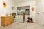59 Madison Terrace, Silverdale, Silverdale - Carousel 23