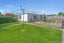 98 Princes Street, Netherby, Ashburton - Carousel 28