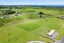 182 Ohanga Road, Onaero, Urenui - Carousel 5