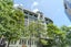 28/80 Victoria Street, Wellington Central, Wellington - Carousel 16