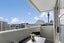 12C/109 Vincent Street, Auckland Central, Auckland - Carousel 1