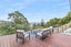 57F Gilletta Road, Mount Roskill, Auckland - Carousel 1