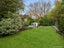 81 Purnell Street, College Estate, Whanganui - Carousel 26