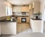 68 South Kensington Way, Henderson, Auckland - Carousel 8