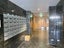 104/103 Symonds Street, Auckland Central, Auckland - Carousel 3