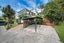 1/11 De Val Drive, Titirangi, Auckland - Carousel 20