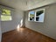 47 Eastview Road, Glen Innes, Auckland - Carousel 6