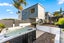 10 McCrystal Avenue, Bucklands Beach, Auckland - Carousel 17