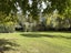 141 Foley Road, Levels - Carousel 9