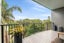 59/241 Hinemoa Street, Birkenhead, Auckland - Carousel 3