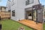 1B Julia Place, Totara Vale, Auckland - Carousel 13
