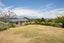 23 Terra Nova Street, Glen Eden, Auckland - Carousel 3