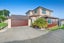 383 Lake Road, Hauraki, Auckland - Carousel 1