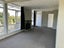 0 , Raumati South - Carousel 6