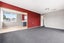 102 Taharepa Road, Hilltop, Taupo - Carousel 10