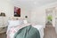 230 Porchester Road, Takanini, Auckland - Carousel 9