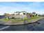 61 Vogel Street, Waikiwi, Invercargill - Carousel 31