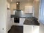99 Edgeware Road, St Albans, Christchurch - Carousel 5