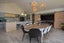 11 Rexwood Estate, Carterton, Carterton - Carousel 9