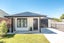 52B Moana Street, Whanganui East, Whanganui - Carousel 24