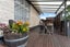 3/469 Blockhouse Bay Road, Blockhouse Bay, Auckland - Carousel 6
