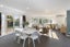 25 Bideford Place, Dallington, Christchurch - Carousel 3
