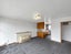 4/43 Sydney Street, Windsor, Invercargill - Carousel 3