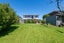 29 Melandra Road, Stanmore Bay, Whangaparaoa - Carousel 21