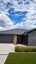 8 Tekapo Road, Baverstock, Hamilton - Carousel 1