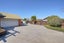 12 Veitches Road, Casebrook, Christchurch - Carousel 23