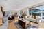 35B Buckley Road, Epsom, Auckland - Carousel 7