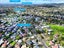 1/44 View Road, Henderson, Auckland - Carousel 16