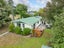 35 Daniell Street, Solway, Masterton - Carousel 23