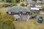 7 Sandbrook Avenue, Otara, Auckland - Carousel 5