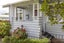 12 Ahiriri Avenue, Avondale, Auckland - Carousel 20
