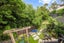 3C Tipene Place, Meadowbank, Auckland - Carousel 15