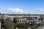 46B Saint Georges Bay Road, Parnell, Auckland - Carousel 22