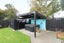 111 Bamborough Street, Richmond, Invercargill - Carousel 24