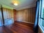 138 Raumai Road, Bulls - Carousel 8