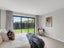 111 Cobham Drive, Hamilton East, Hamilton - Carousel 19