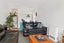 119 Luxmoore Road, Marchwiel, Timaru - Carousel 3