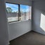 2/68 Monteith Crescent, Remuera, Auckland - Carousel 8