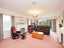 100 Gladstone Terrace, Gladstone, Invercargill - Carousel 2